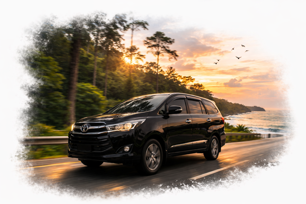 Open Trip City Tour Labuan Bajo Day Trip Open Trip City Tour Labuan Bajo Day Trip