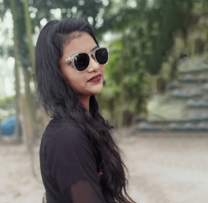 Screenshot 2026-03-31 at 11.12.28