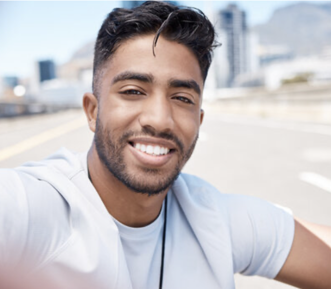 Screenshot 2026-03-31 at 11.12.46