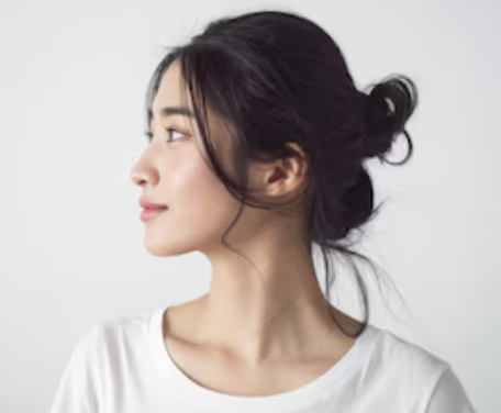 Screenshot 2026-03-31 at 11.13.15