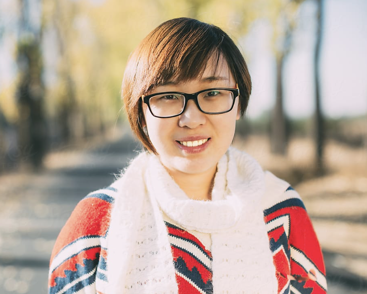 Screenshot 2026-03-31 at 11.13.29