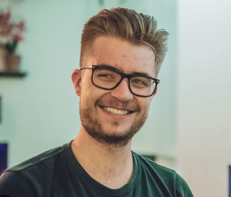 Screenshot 2026-03-31 at 11.18.57