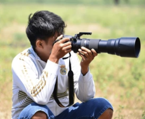 Screenshot 2026-03-31 at 11.23.03